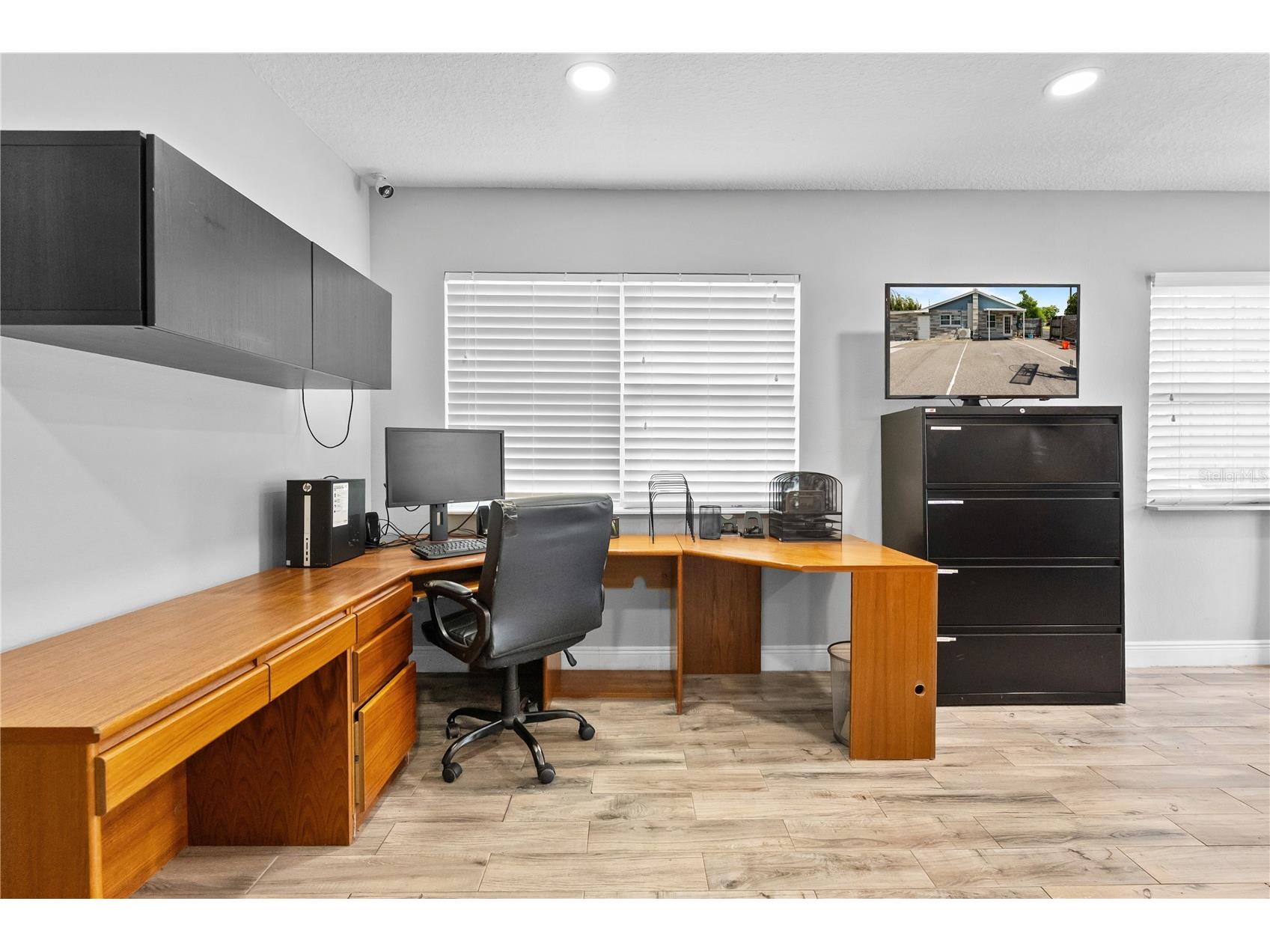 5424 Edgewater Drive Orlando FL 32810 G5110789 image24