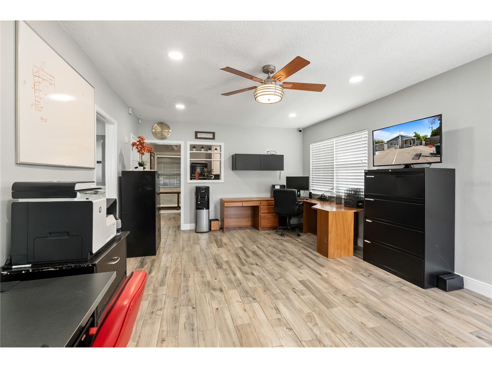 5424 Edgewater Drive Orlando FL 32810 G5110789 image25