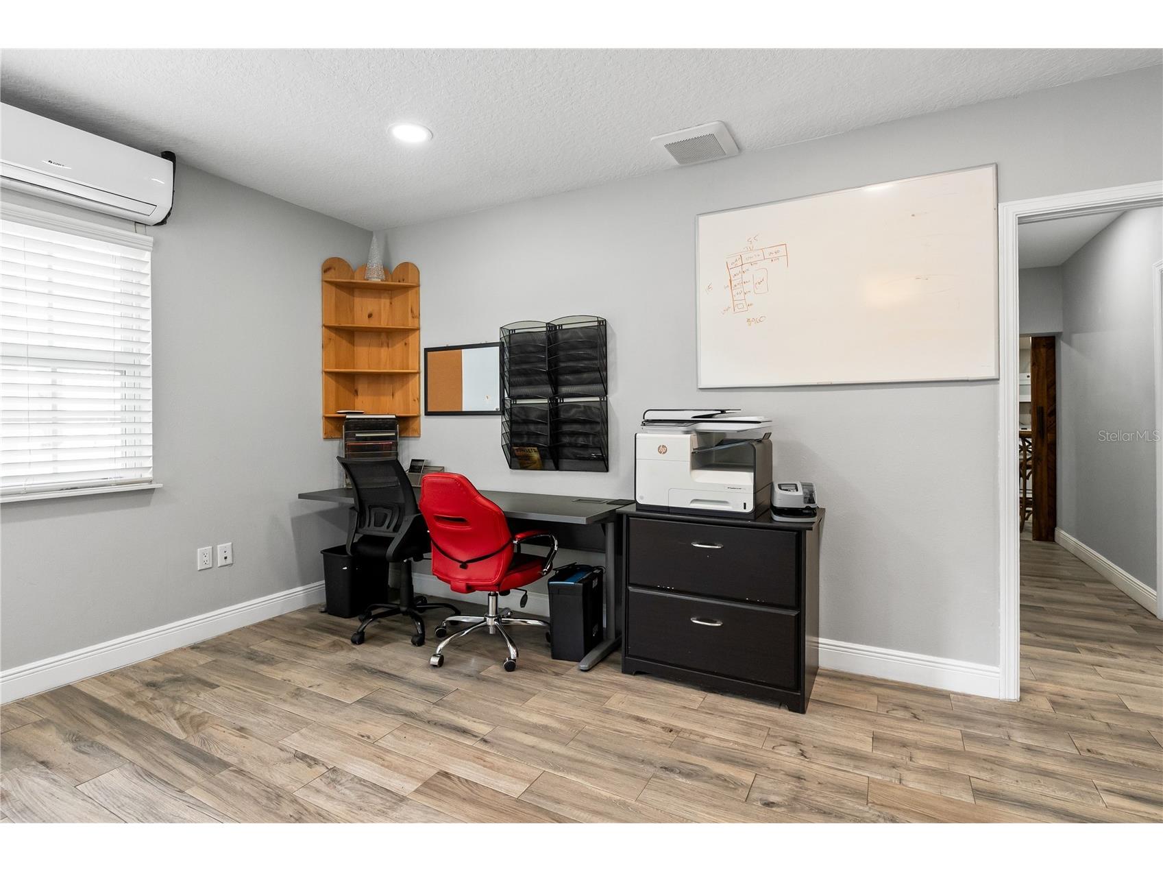 5424 Edgewater Drive Orlando FL 32810 G5110789 image26