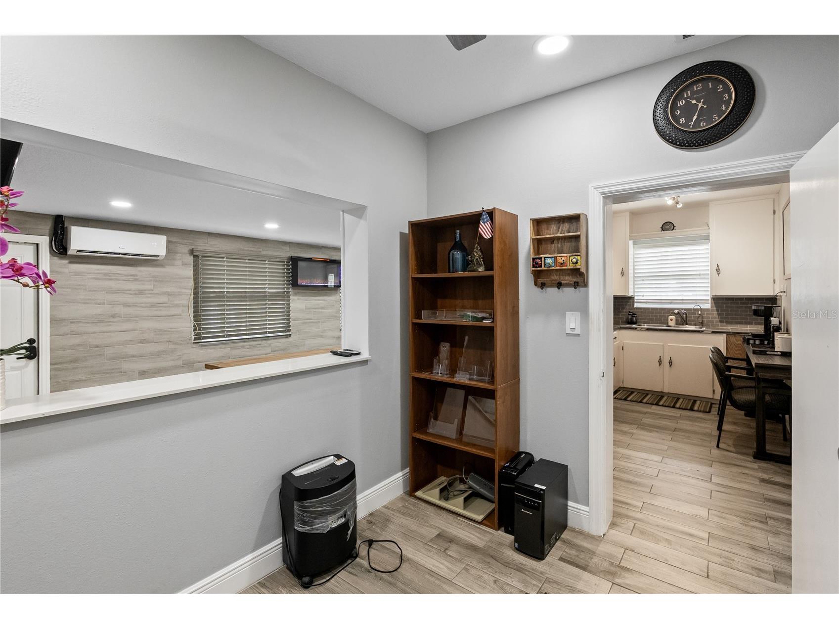 5424 Edgewater Drive Orlando FL 32810 G5110789 image27