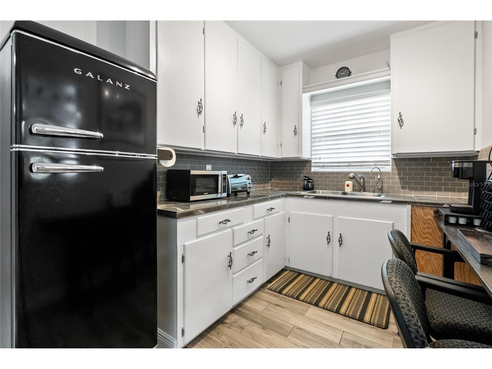 5424 Edgewater Drive Orlando FL 32810 G5110789 image28