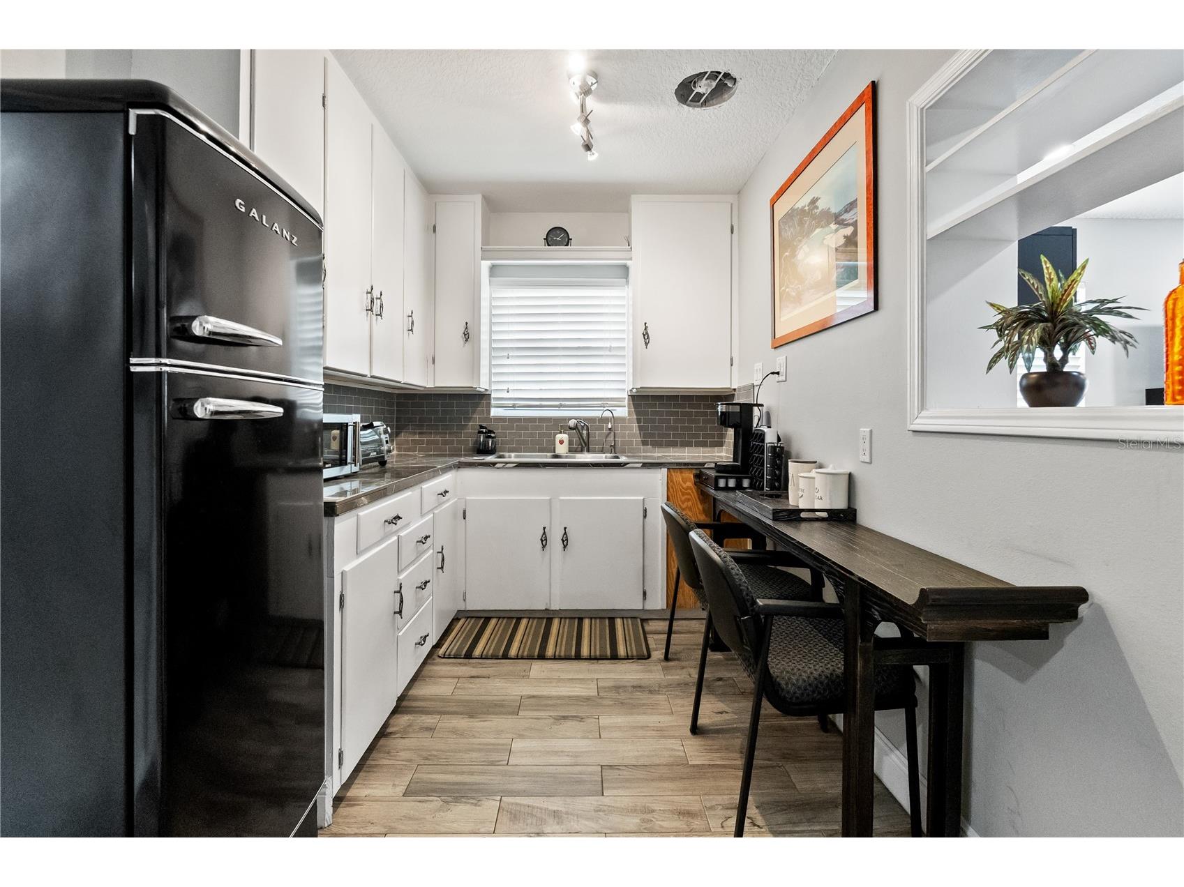 5424 Edgewater Drive Orlando FL 32810 G5110789 image29