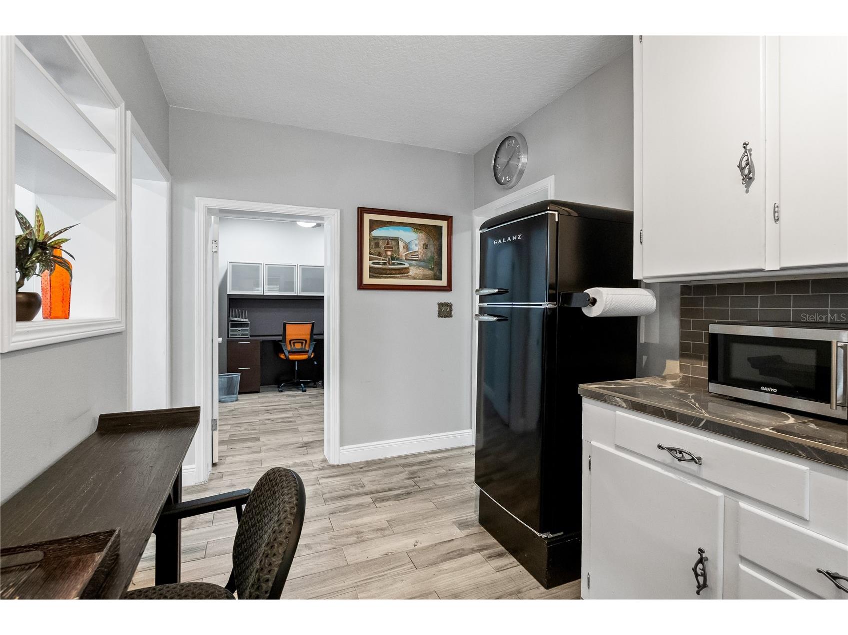 5424 Edgewater Drive Orlando FL 32810 G5110789 image30