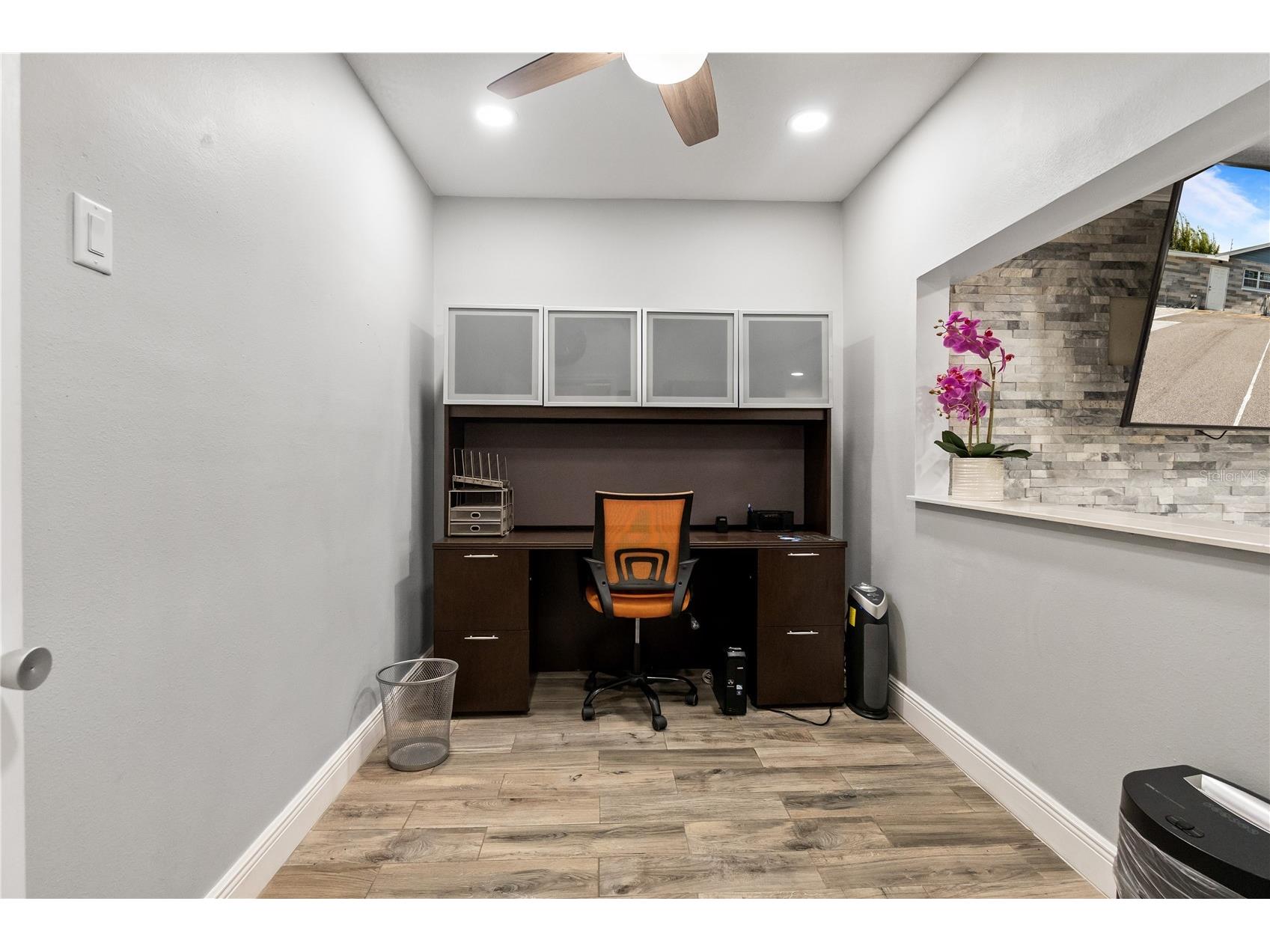 5424 Edgewater Drive Orlando FL 32810 G5110789 image31