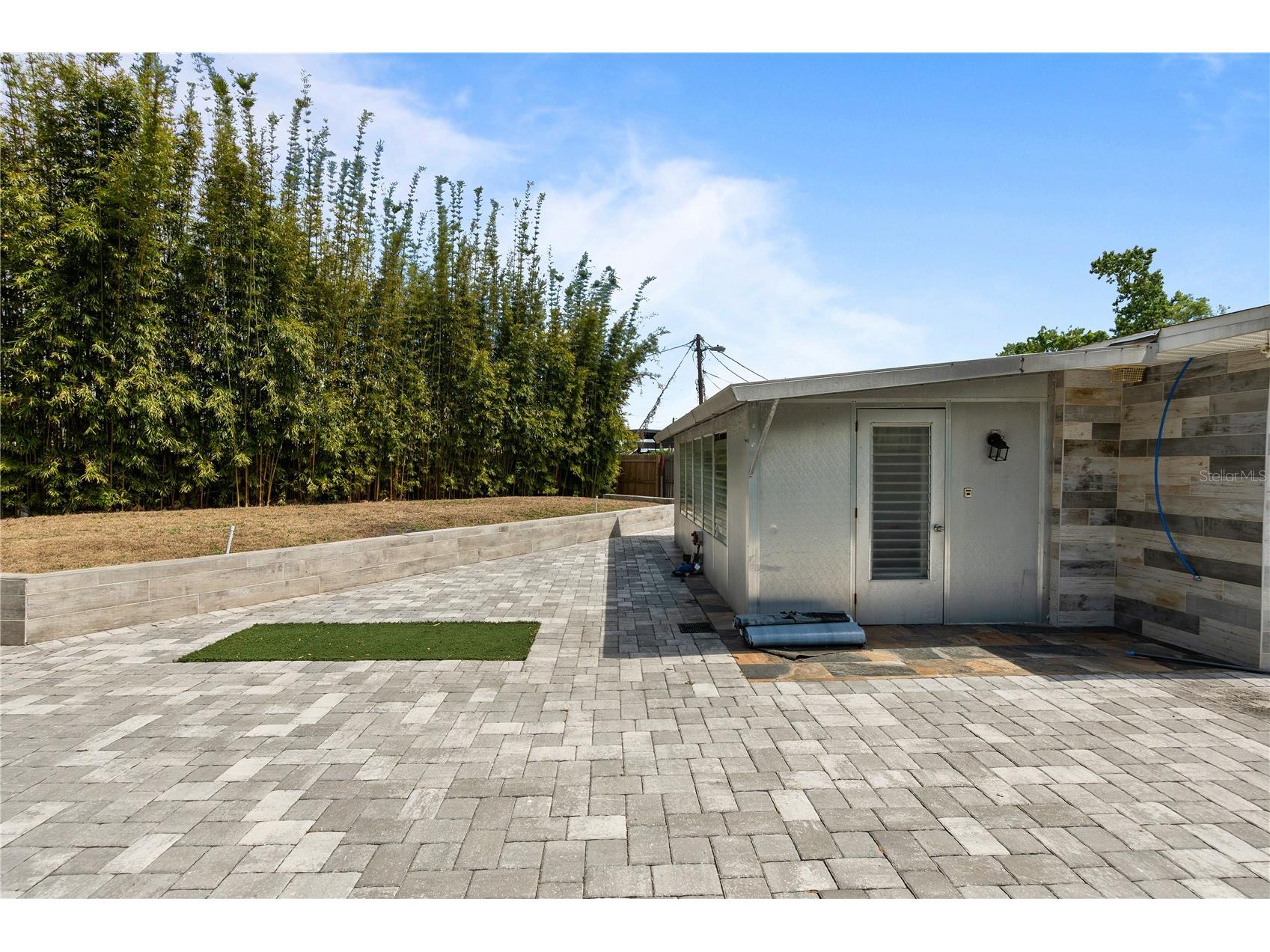5424 Edgewater Drive Orlando FL 32810 G5110789 image32