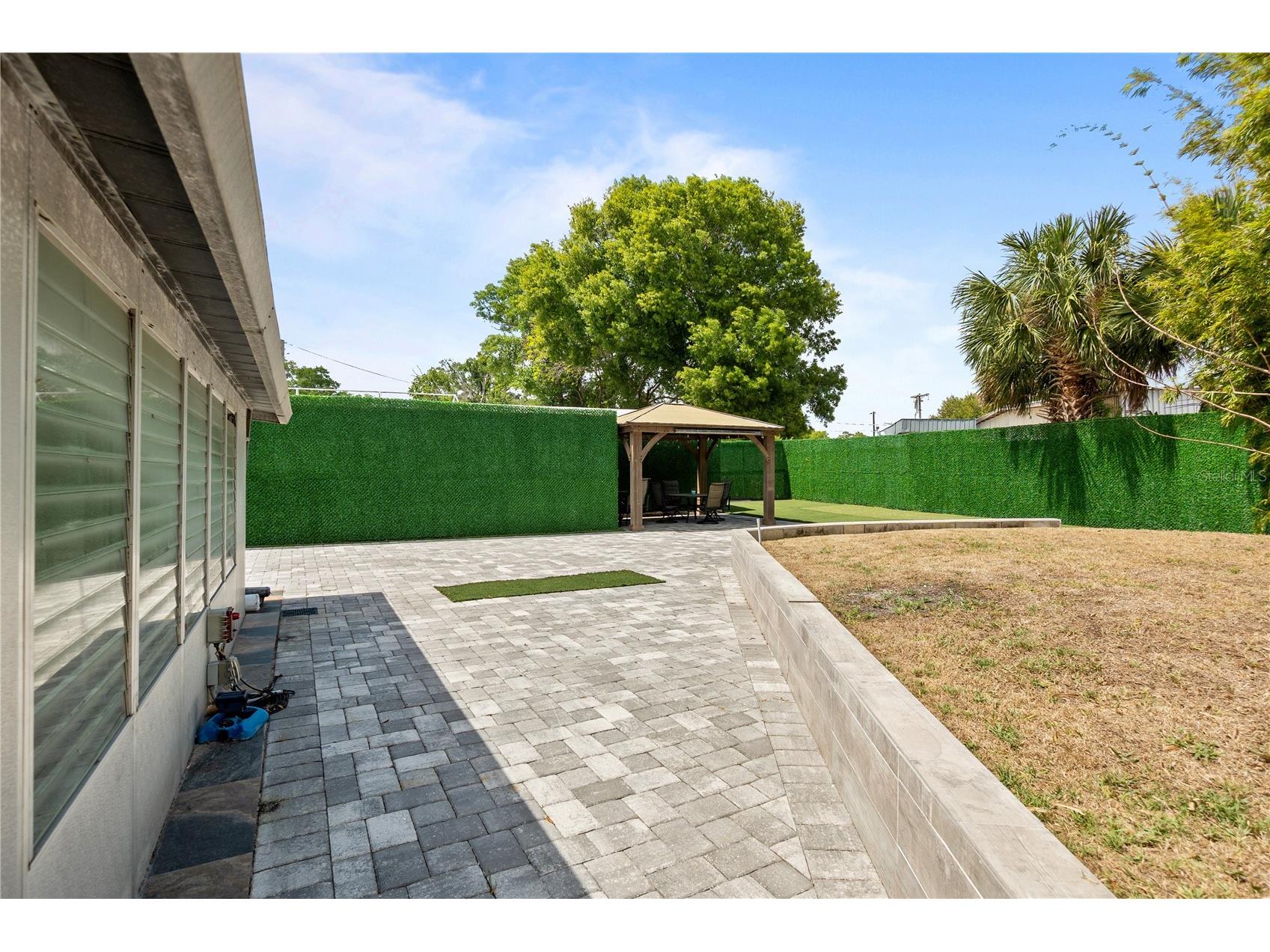 5424 Edgewater Drive Orlando FL 32810 G5110789 image33