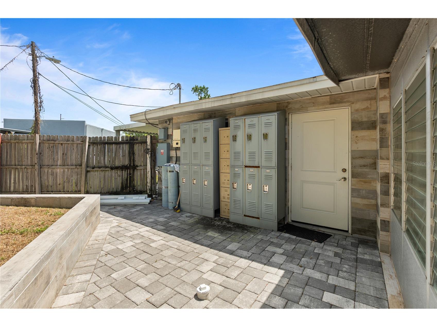 5424 Edgewater Drive Orlando FL 32810 G5110789 image34