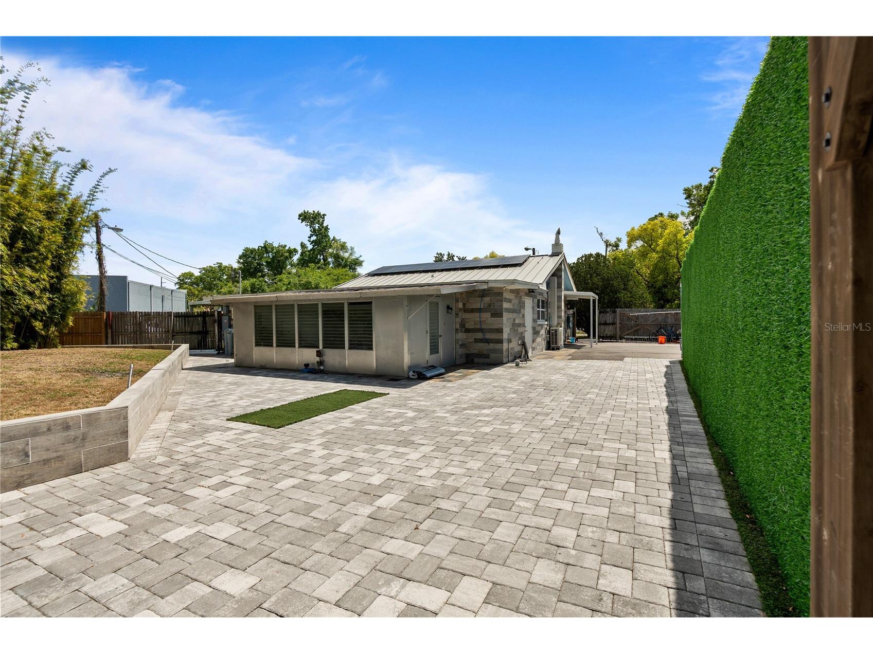 5424 Edgewater Drive Orlando FL 32810 G5110789 image35