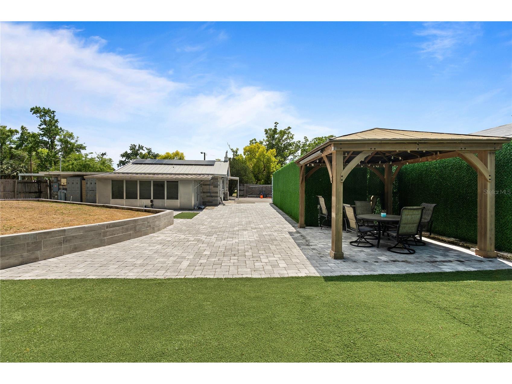 5424 Edgewater Drive Orlando FL 32810 G5110789 image36