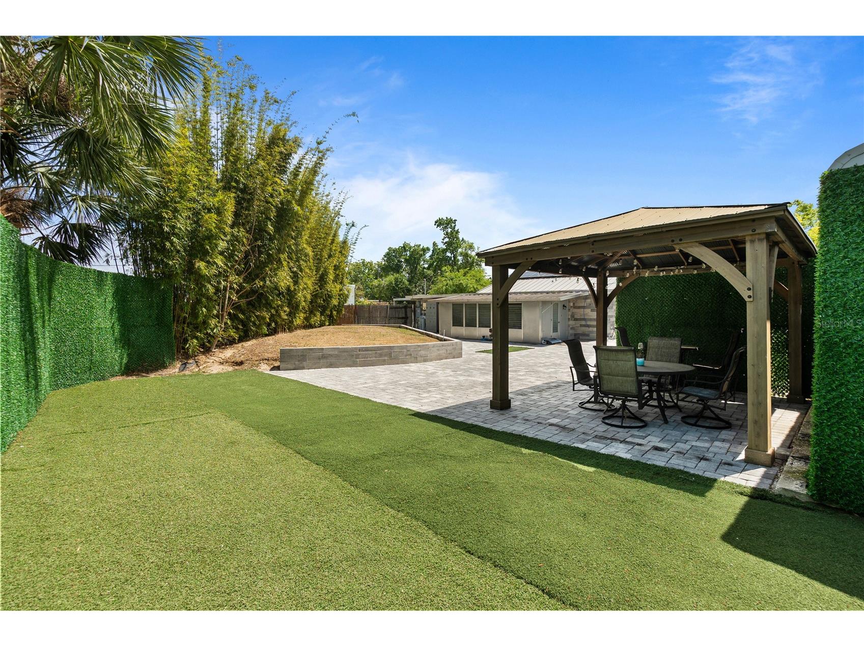5424 Edgewater Drive Orlando FL 32810 G5110789 image37