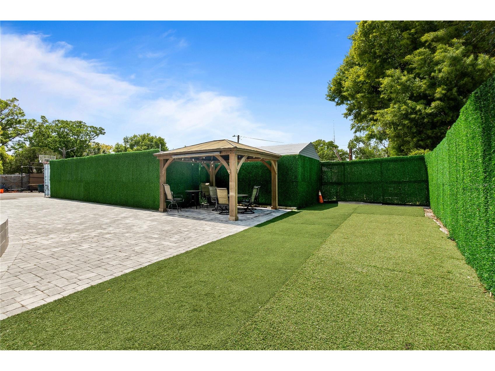 5424 Edgewater Drive Orlando FL 32810 G5110789 image38