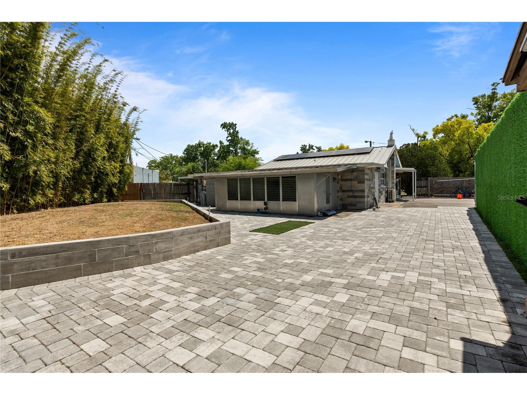 5424 Edgewater Drive Orlando FL 32810 G5110789 image39