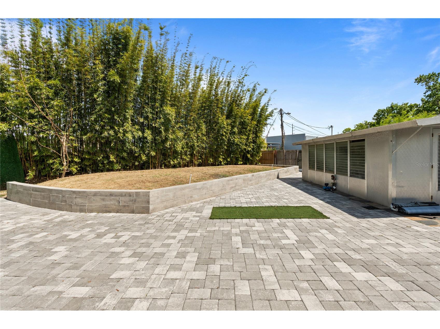 5424 Edgewater Drive Orlando FL 32810 G5110789 image40