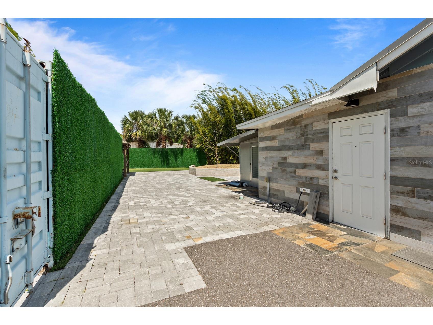 5424 Edgewater Drive Orlando FL 32810 G5110789 image41