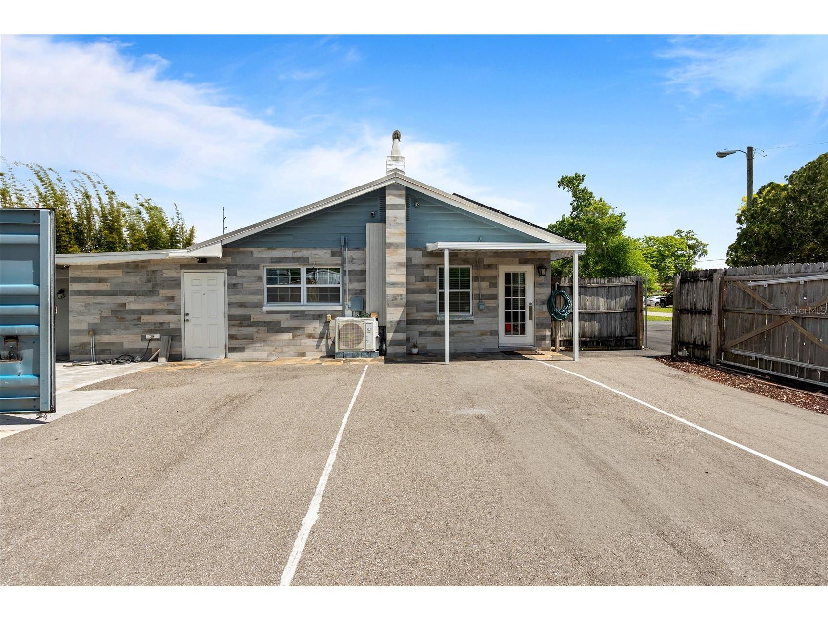 5424 Edgewater Drive Orlando FL 32810 G5110789 image42