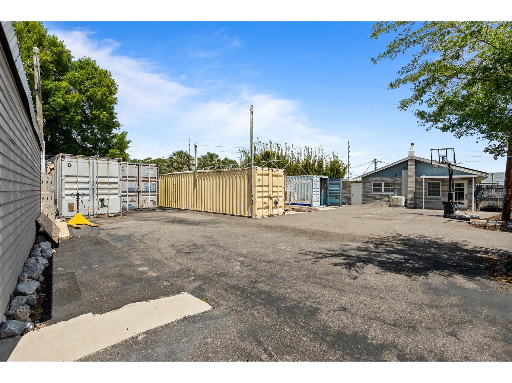 5424 Edgewater Drive Orlando FL 32810 G5110789 image43