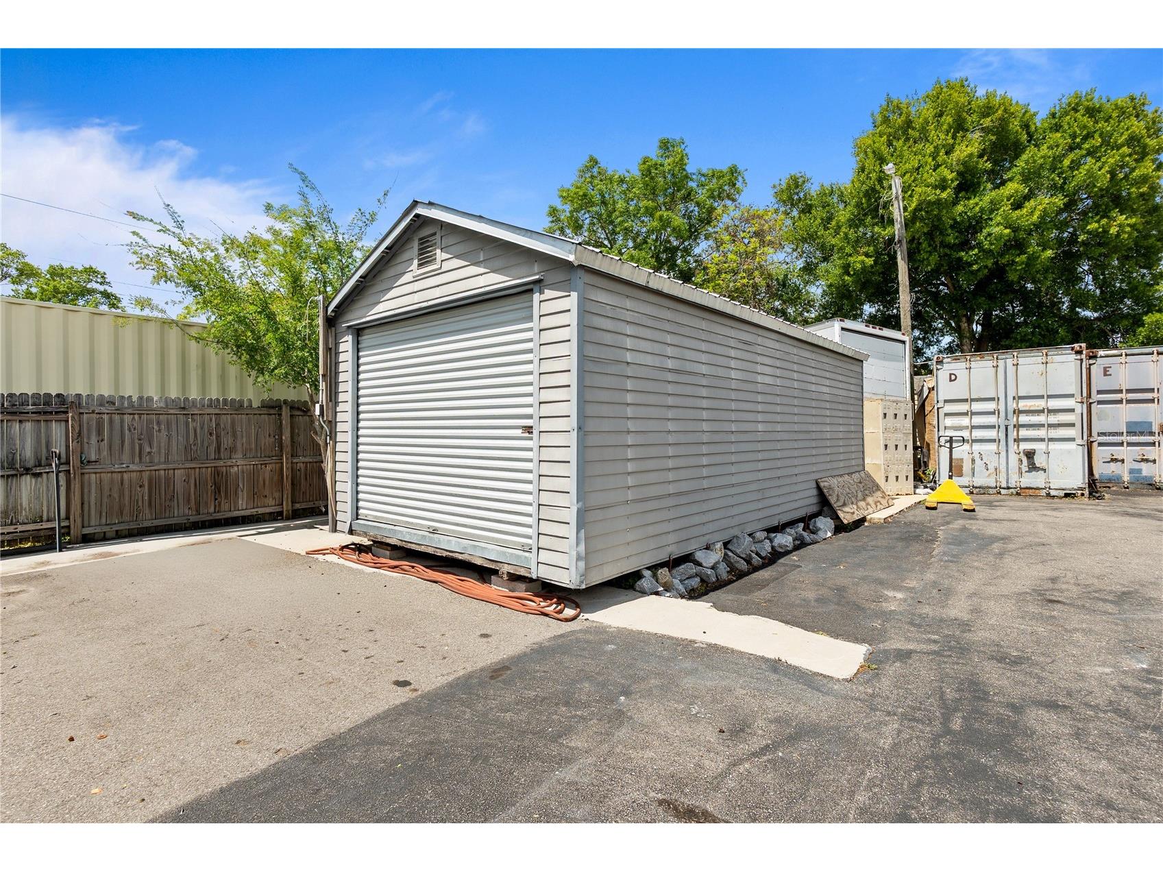 5424 Edgewater Drive Orlando FL 32810 G5110789 image45