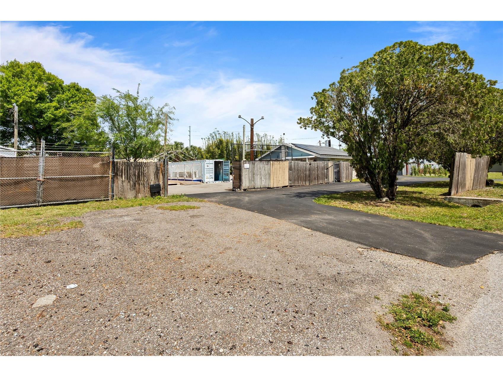 5424 Edgewater Drive Orlando FL 32810 G5110789 image51