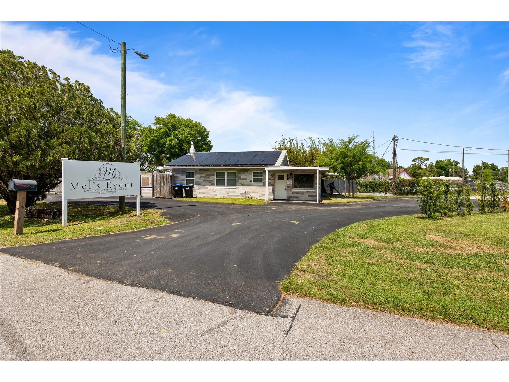 5424 Edgewater Drive Orlando FL 32810 G5110789 image52