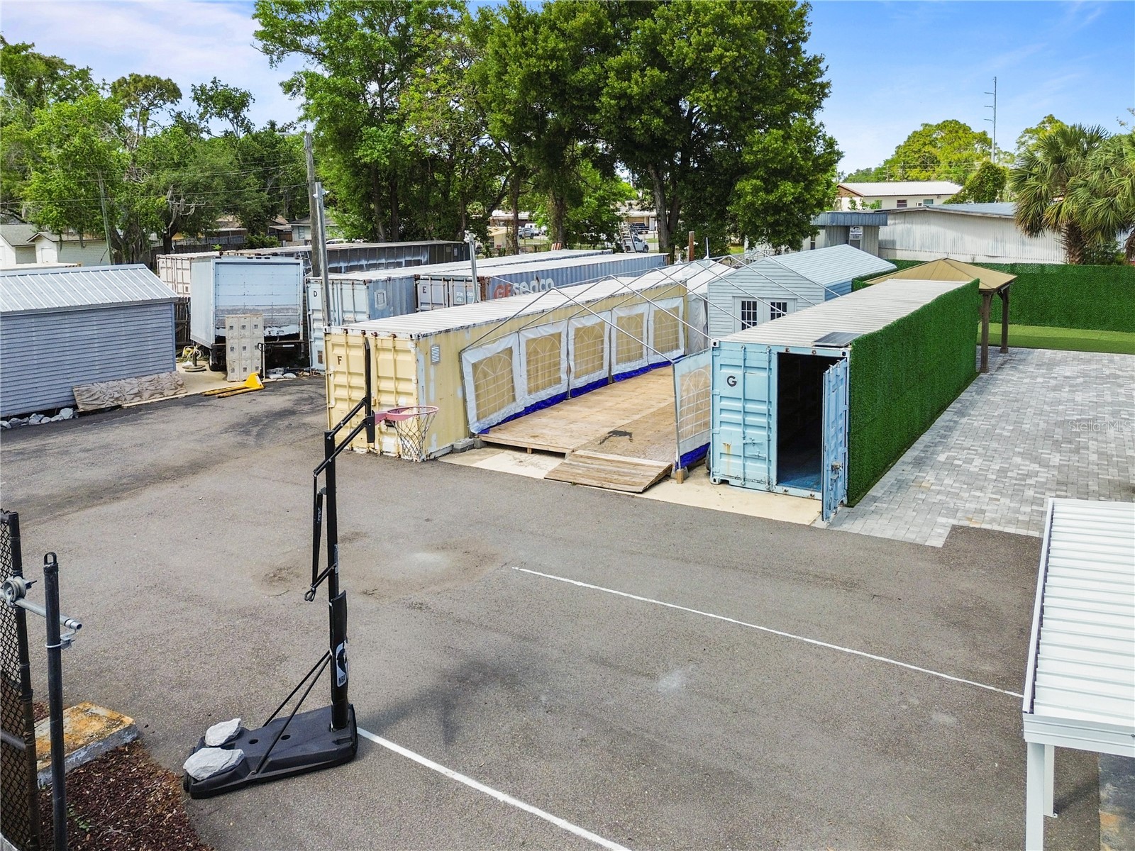 5424 Edgewater Drive Orlando FL 32810 G5110789 image53