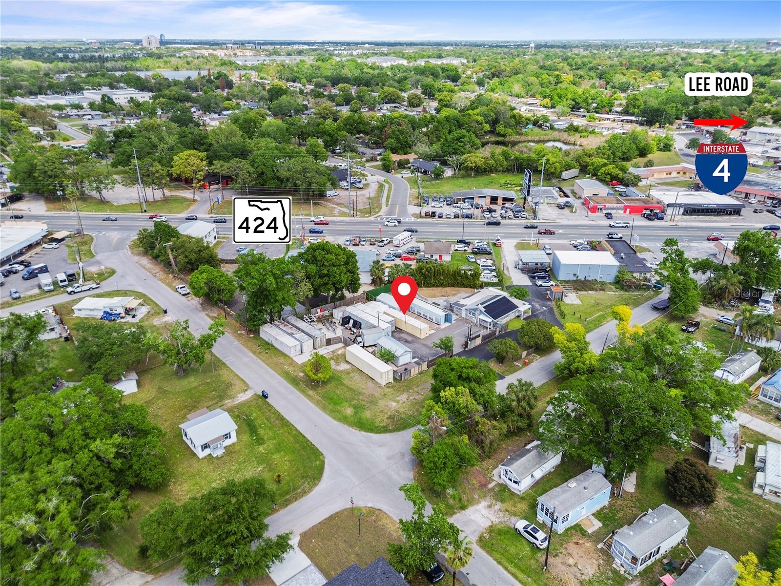 5424 Edgewater Drive Orlando FL 32810 G5110789 image57