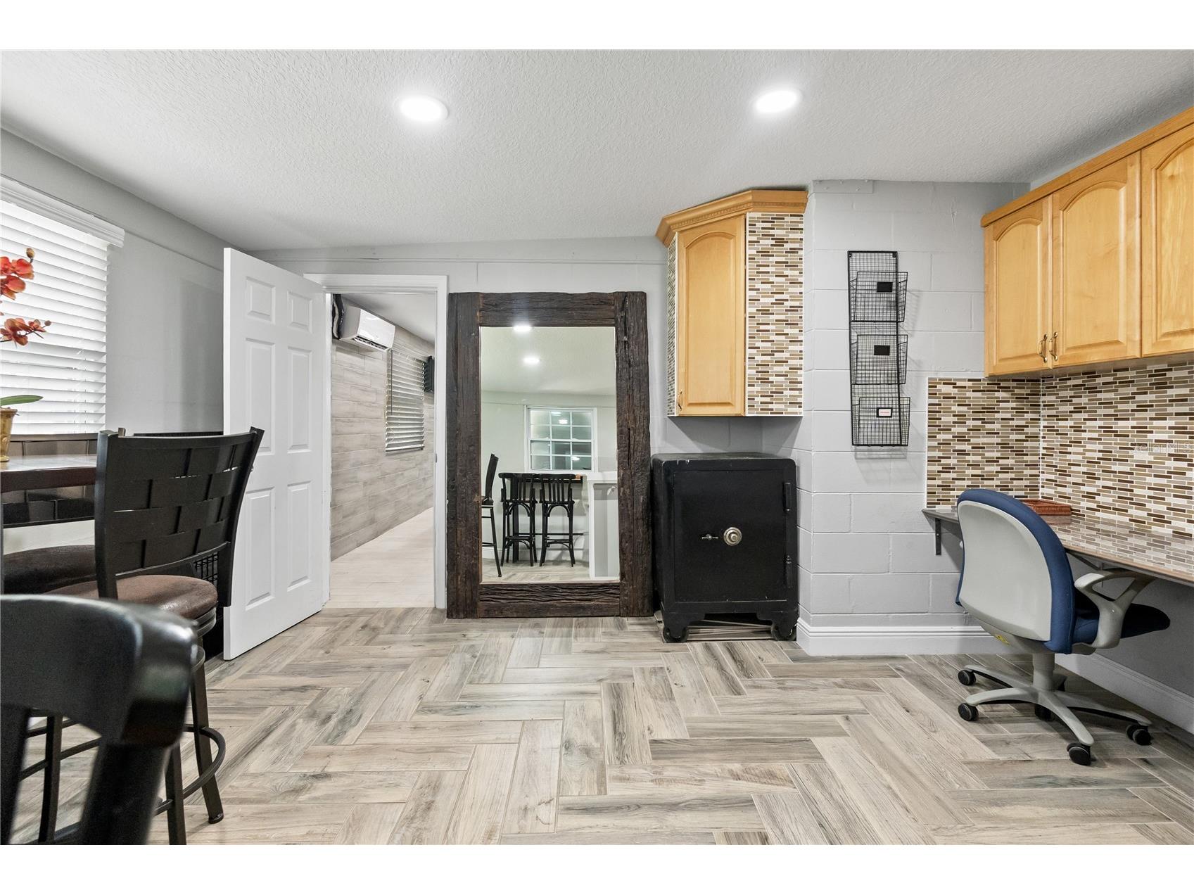 5424 Edgewater Drive Orlando FL 32810 G5110789 image7