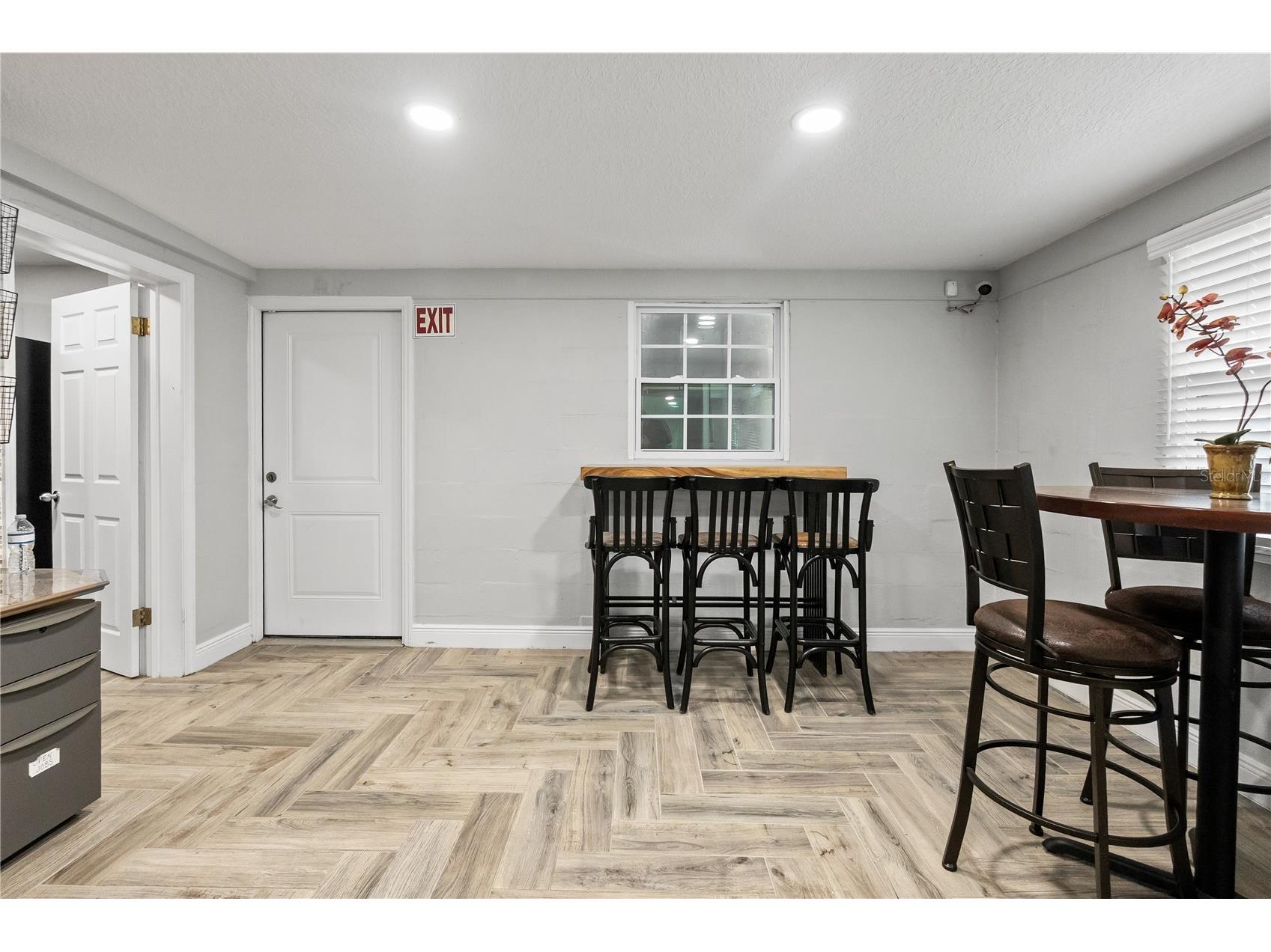 5424 Edgewater Drive Orlando FL 32810 G5110789 image8