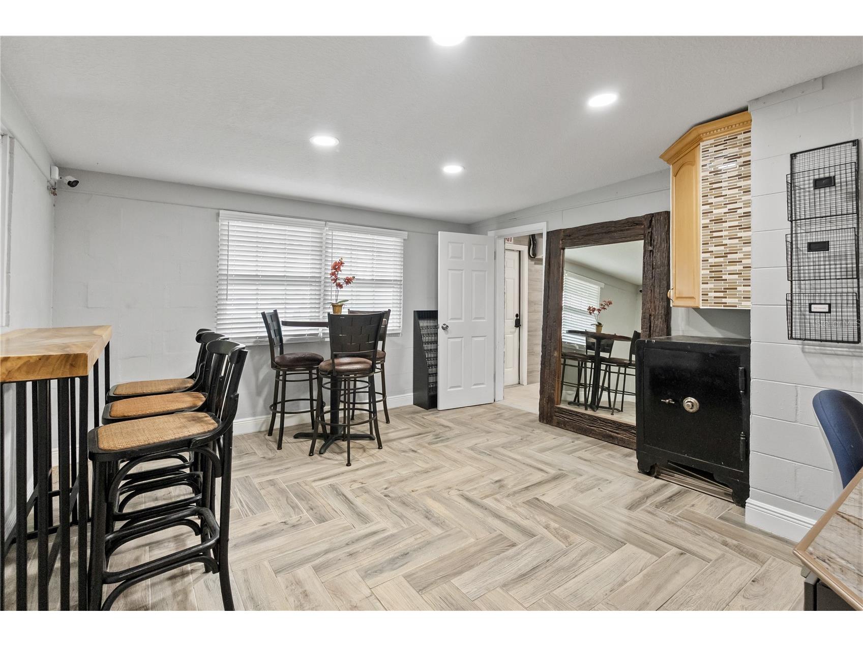 5424 Edgewater Drive Orlando FL 32810 G5110789 image9