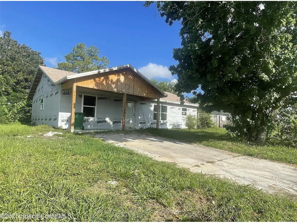 5424 Flint Road Cocoa FL 32927 J992283 image1