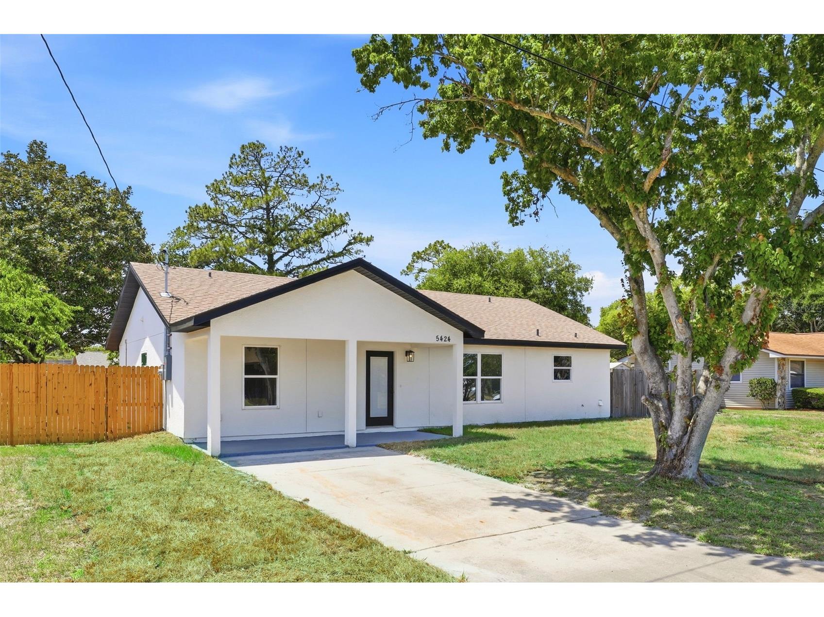 5424 Flint Road Cocoa FL 32927 O6406206 image1