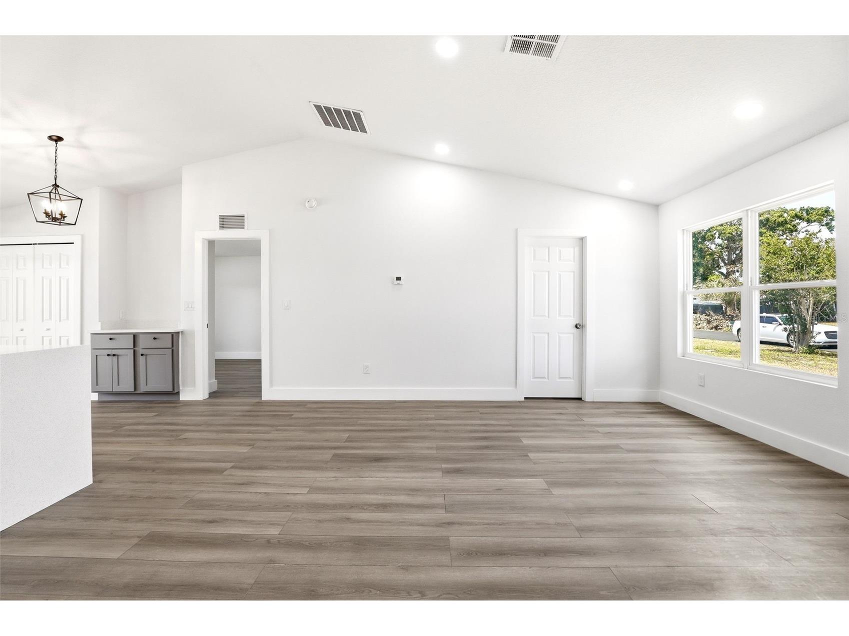 5424 Flint Road Cocoa FL 32927 O6406206 image10