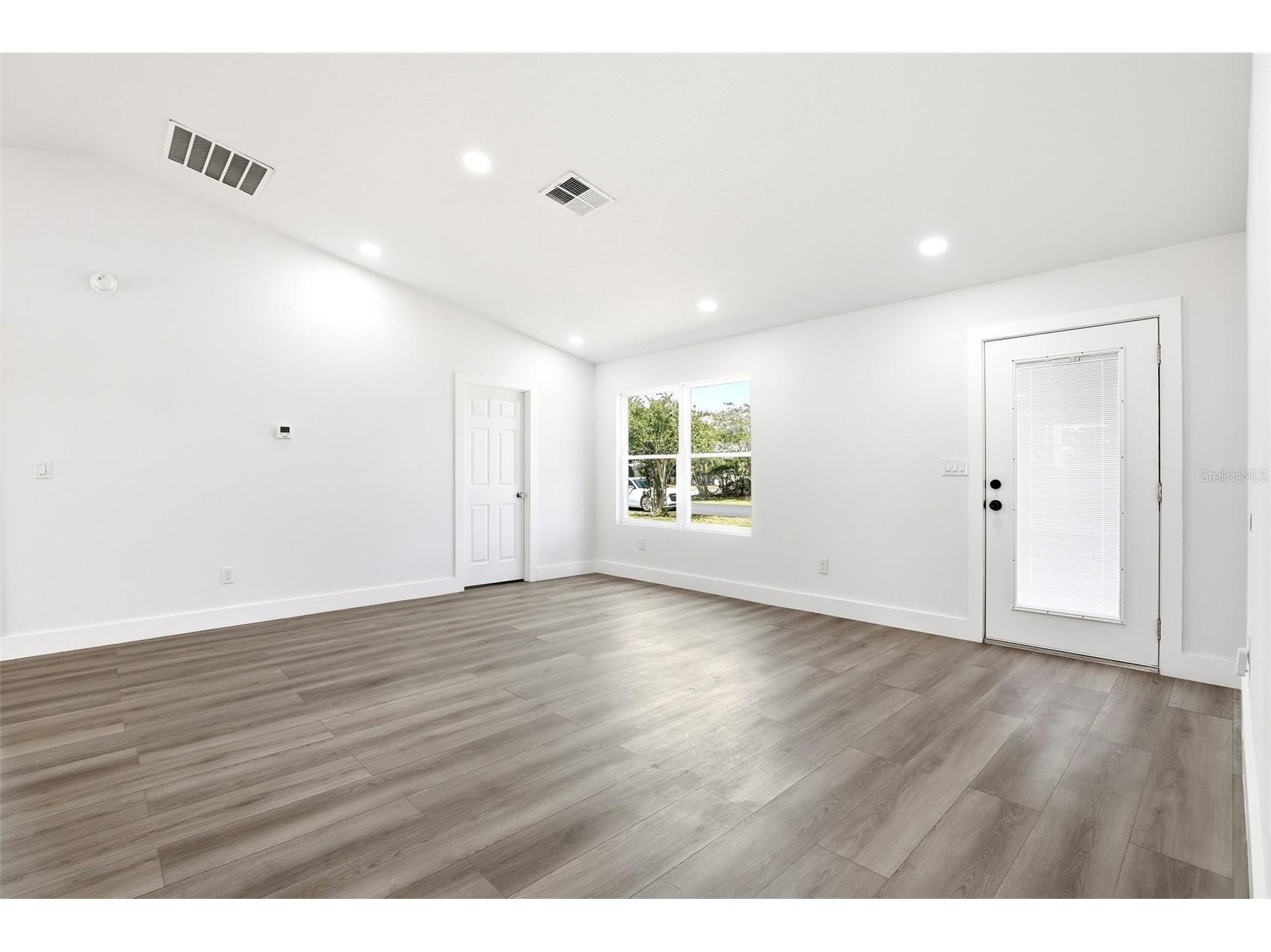 5424 Flint Road Cocoa FL 32927 O6406206 image11