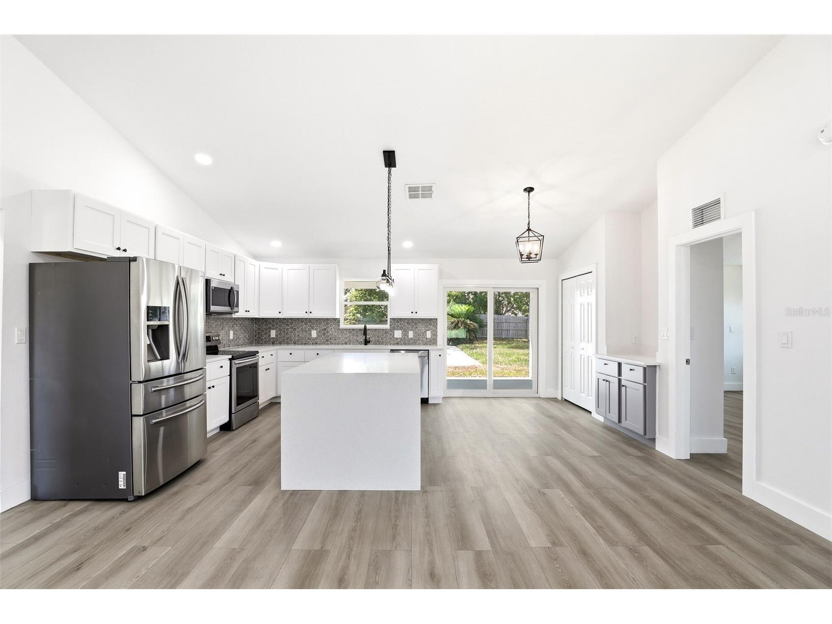 5424 Flint Road Cocoa FL 32927 O6406206 image12