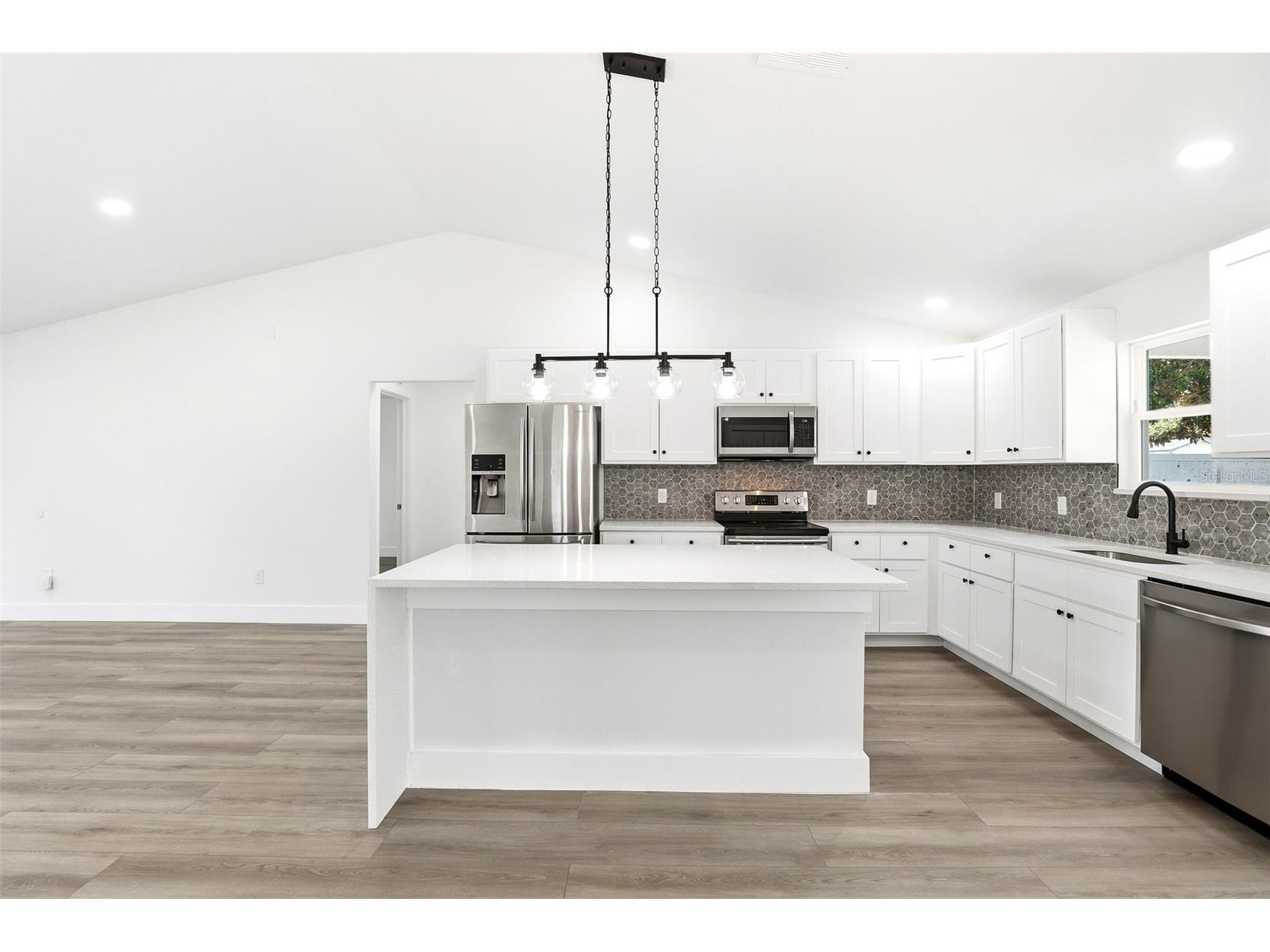 5424 Flint Road Cocoa FL 32927 O6406206 image13