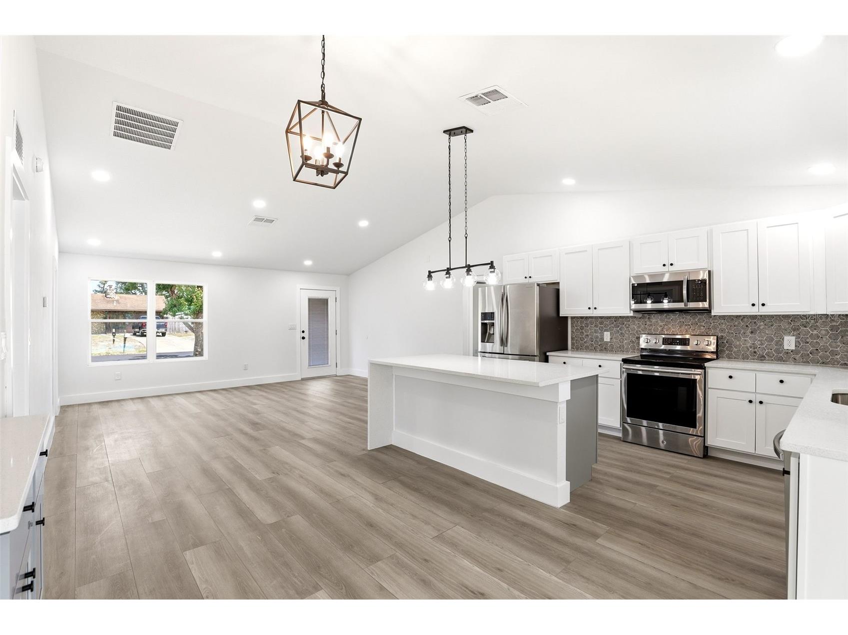 5424 Flint Road Cocoa FL 32927 O6406206 image14