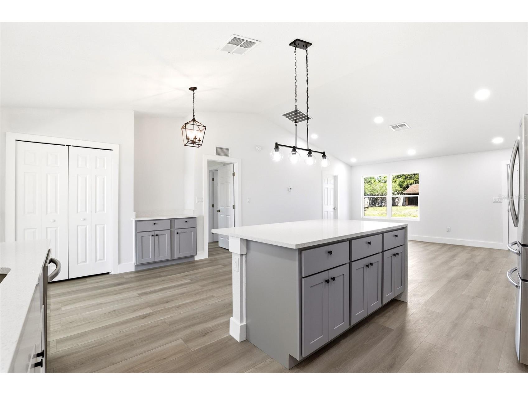 5424 Flint Road Cocoa FL 32927 O6406206 image15