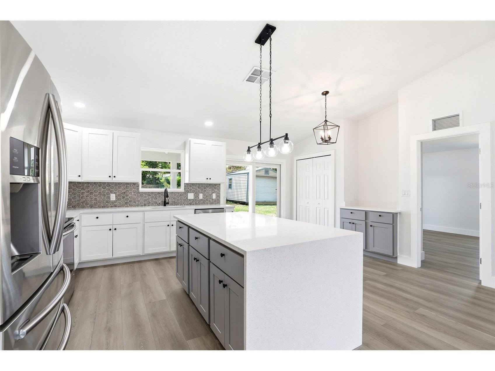 5424 Flint Road Cocoa FL 32927 O6406206 image16