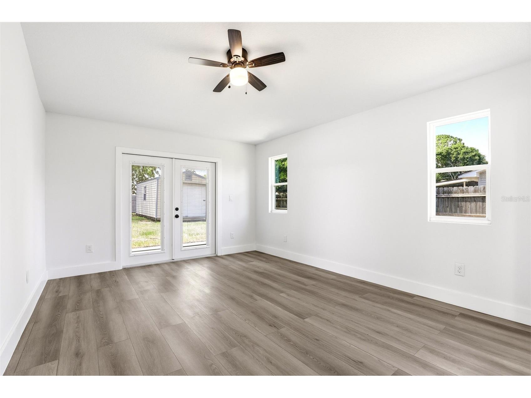 5424 Flint Road Cocoa FL 32927 O6406206 image17