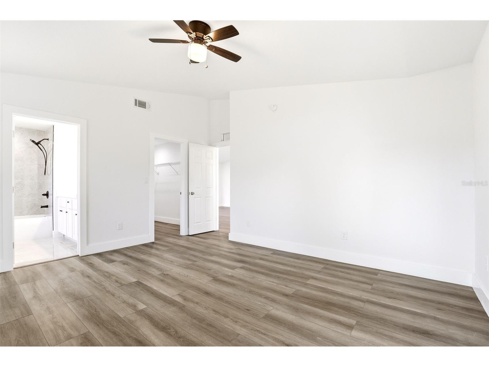 5424 Flint Road Cocoa FL 32927 O6406206 image18