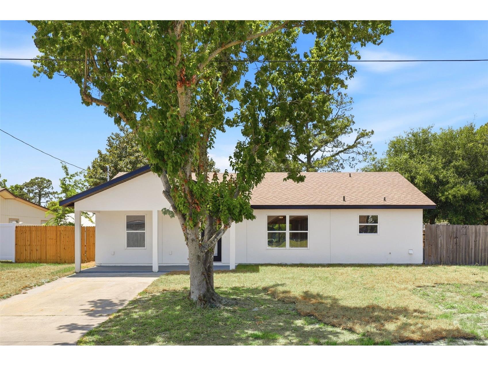 5424 Flint Road Cocoa FL 32927 O6406206 image2