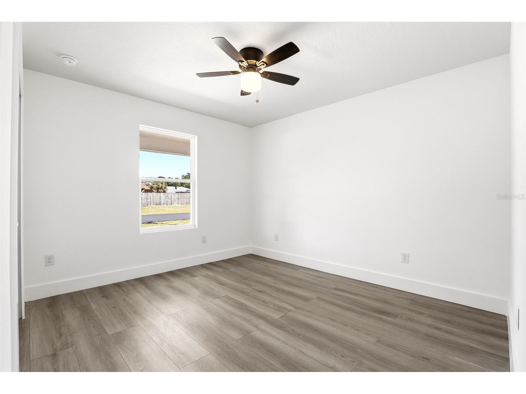 5424 Flint Road Cocoa FL 32927 O6406206 image23