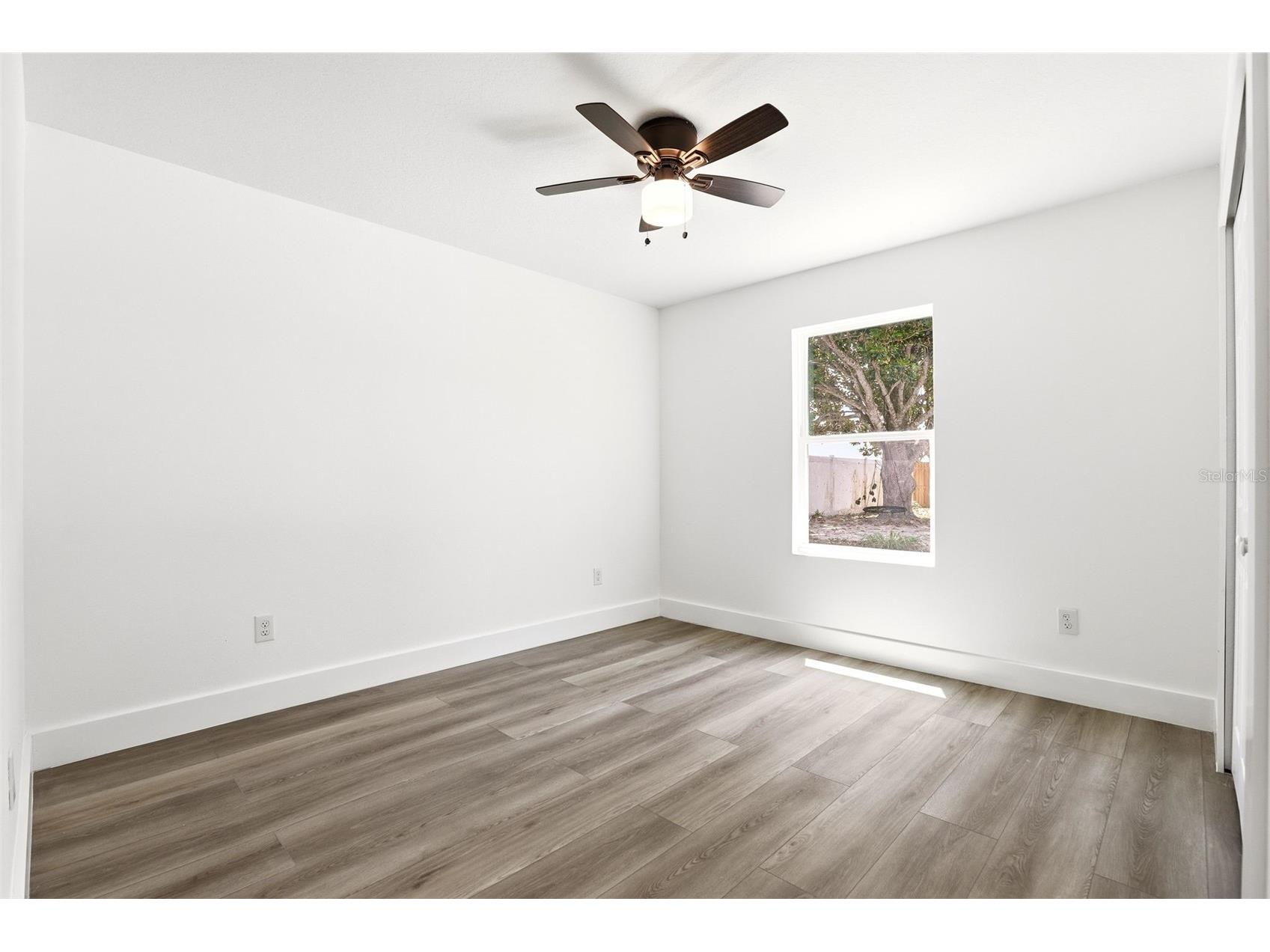 5424 Flint Road Cocoa FL 32927 O6406206 image26