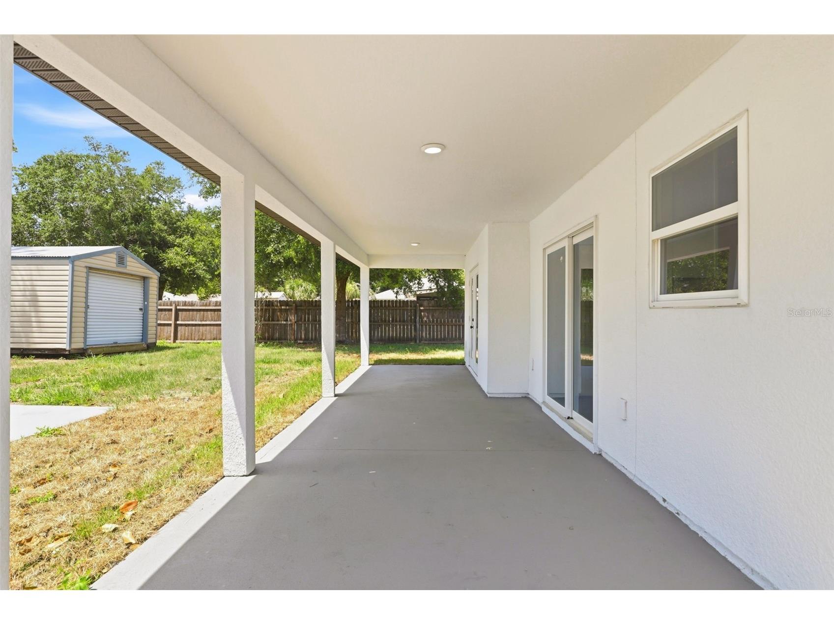 5424 Flint Road Cocoa FL 32927 O6406206 image28