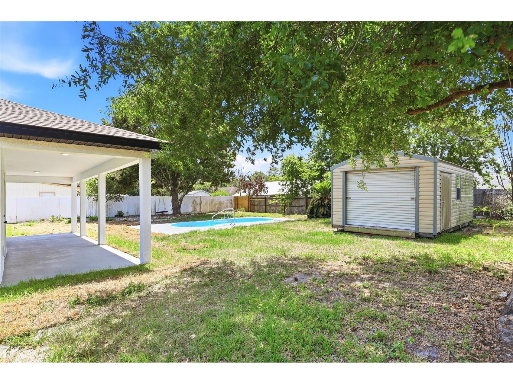 5424 Flint Road Cocoa FL 32927 O6406206 image29