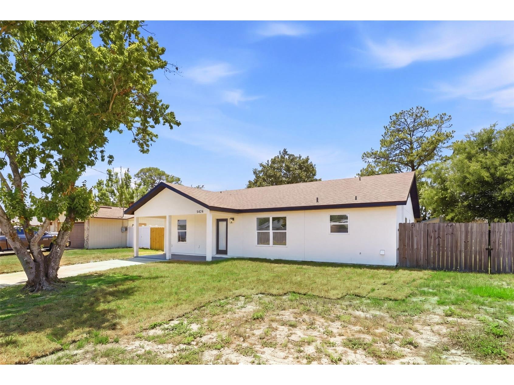 5424 Flint Road Cocoa FL 32927 O6406206 image3