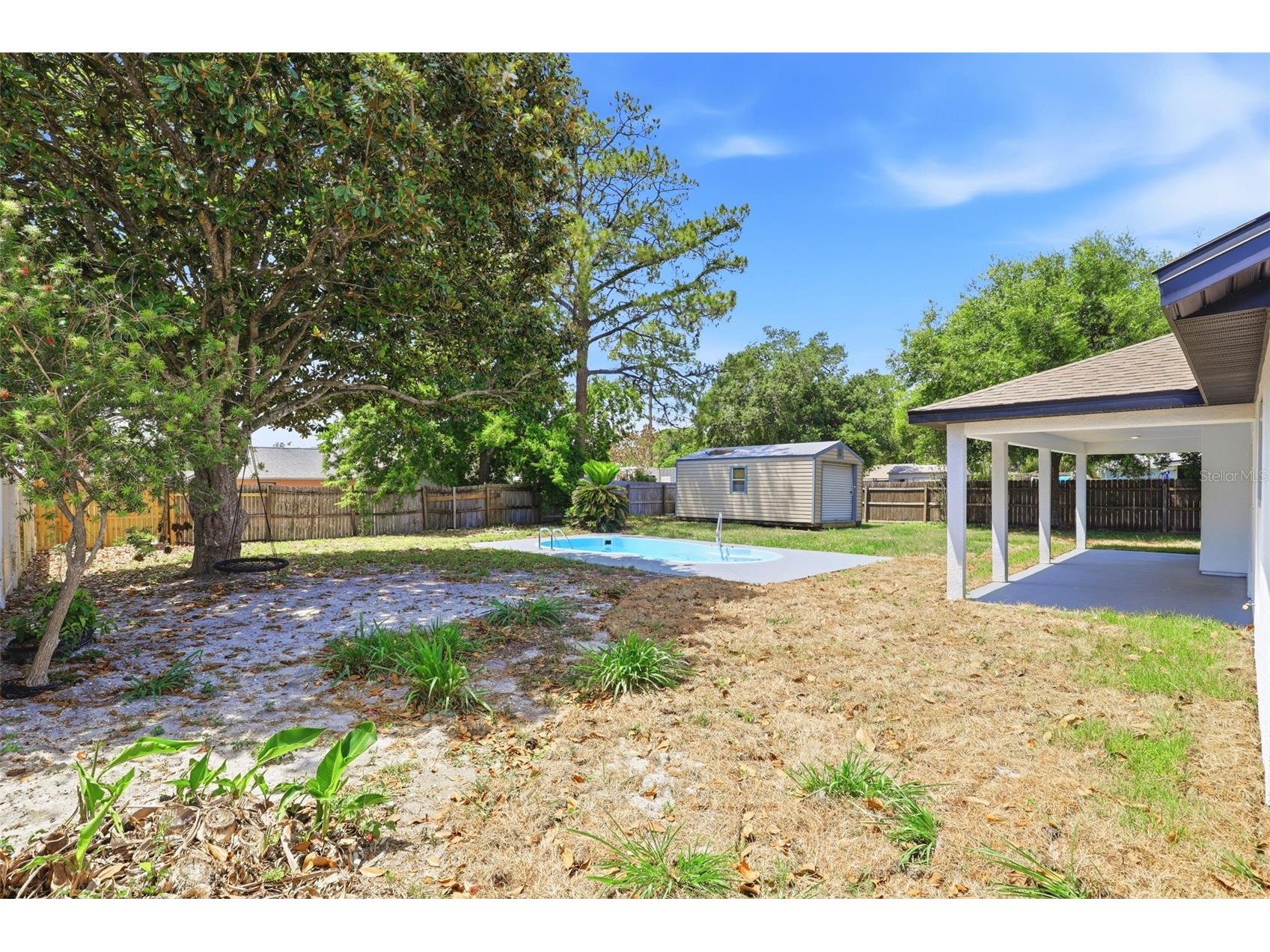 5424 Flint Road Cocoa FL 32927 O6406206 image30