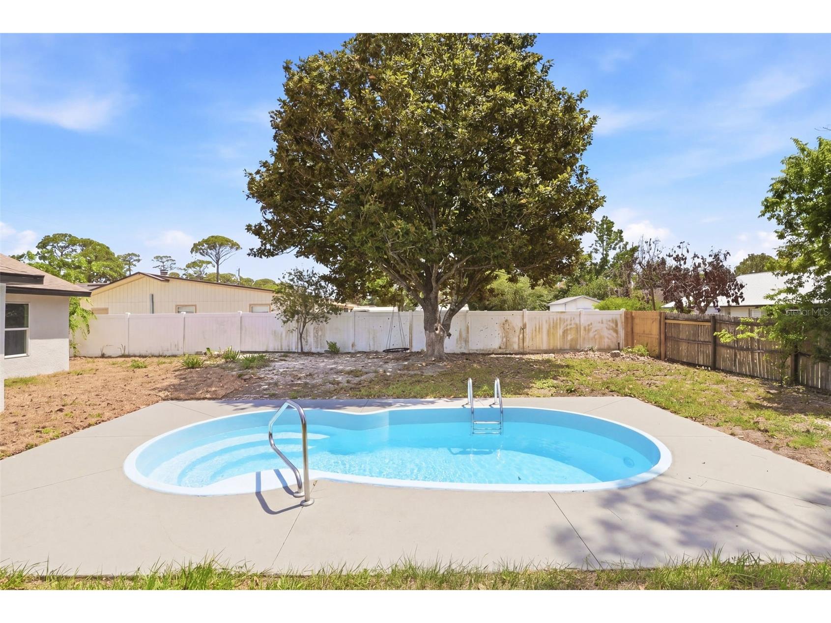 5424 Flint Road Cocoa FL 32927 O6406206 image31