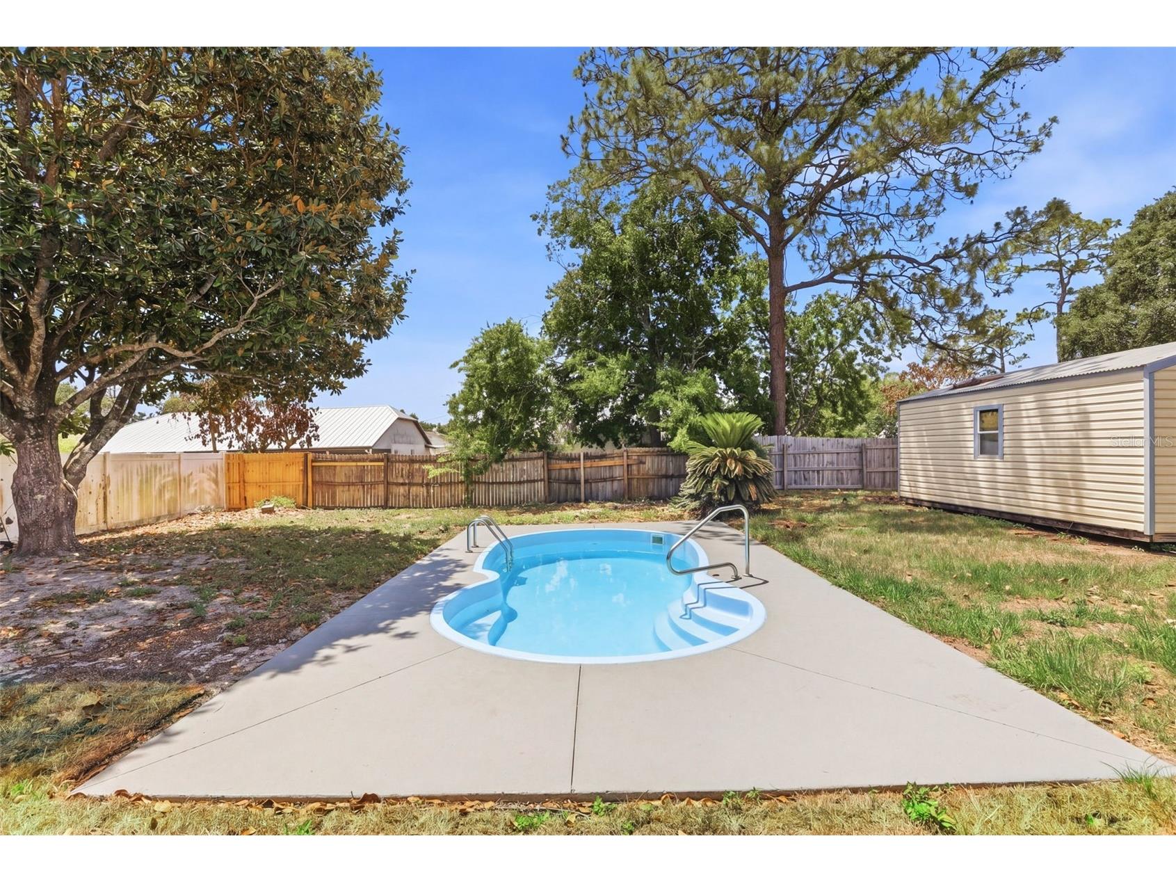 5424 Flint Road Cocoa FL 32927 O6406206 image32