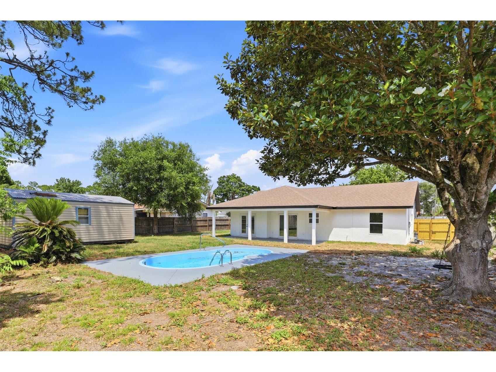 5424 Flint Road Cocoa FL 32927 O6406206 image33
