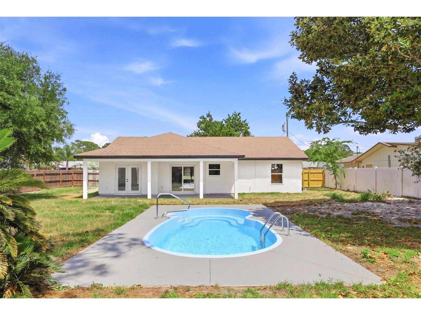 5424 Flint Road Cocoa FL 32927 O6406206 image34